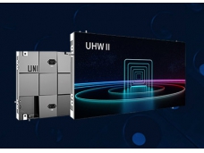 LED顯示屏壽命取決于什么？